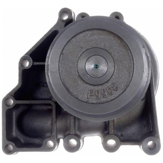 GAT GATES 45051HD