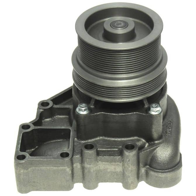 GATGATES45052HD