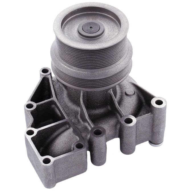 GATGATES45054HD