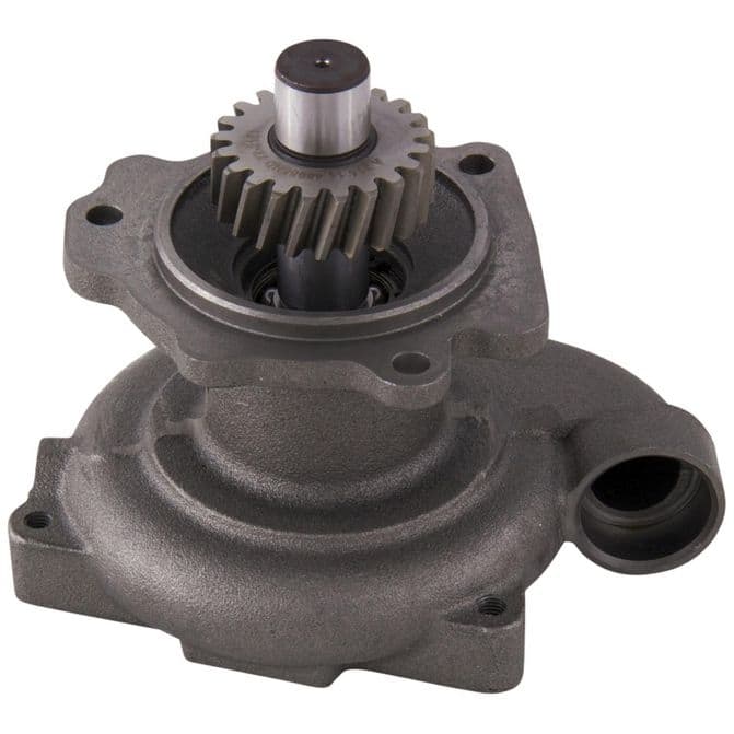 GAT GATES 45055HD