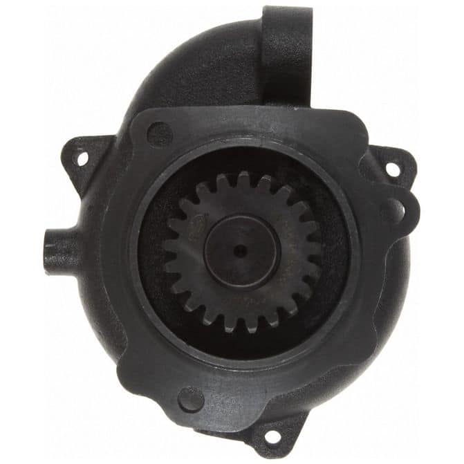 GAT GATES 45055HD