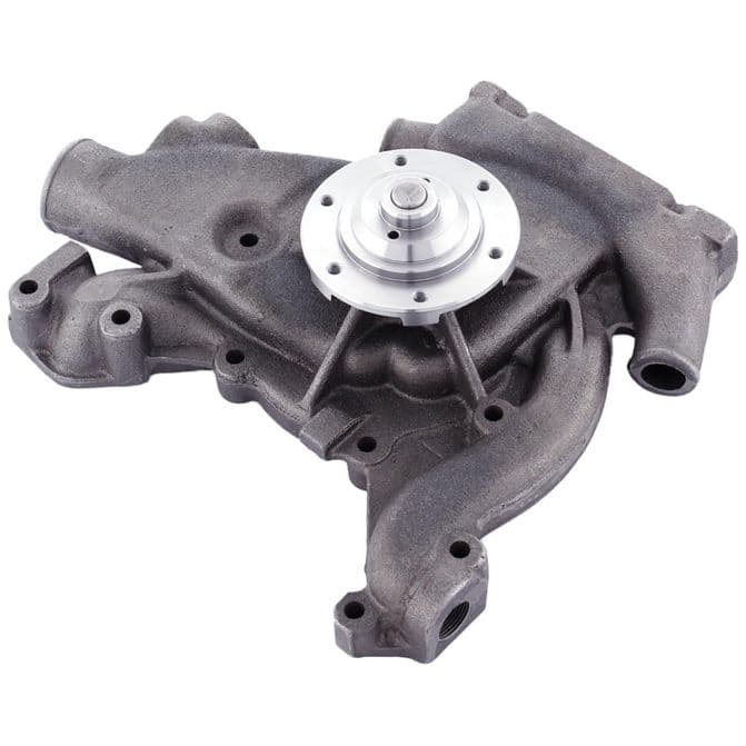 GAT GATES 46001HD