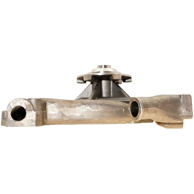 GAT GATES 46001HD