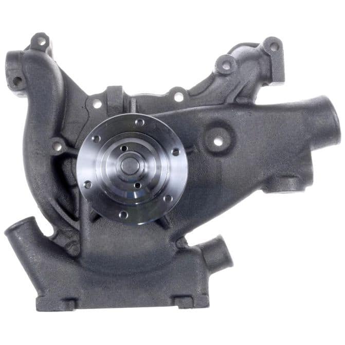 GAT GATES 46001HD