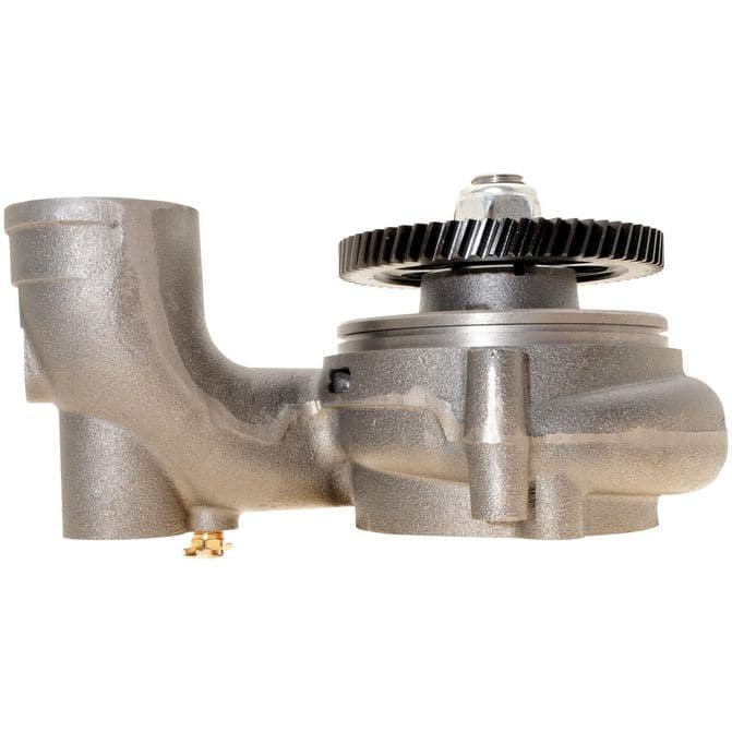 GAT GATES 46005HD