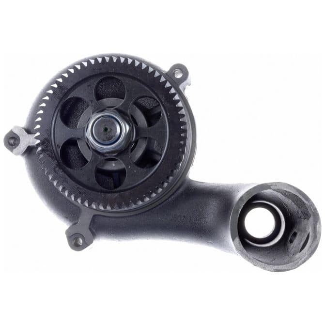 GAT GATES 46005HD
