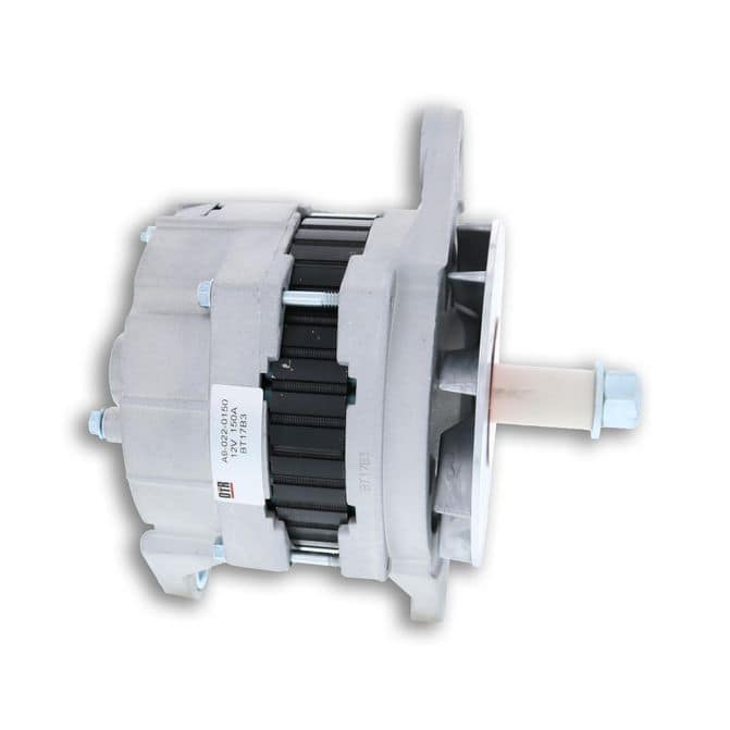 OTR OTR A90220150