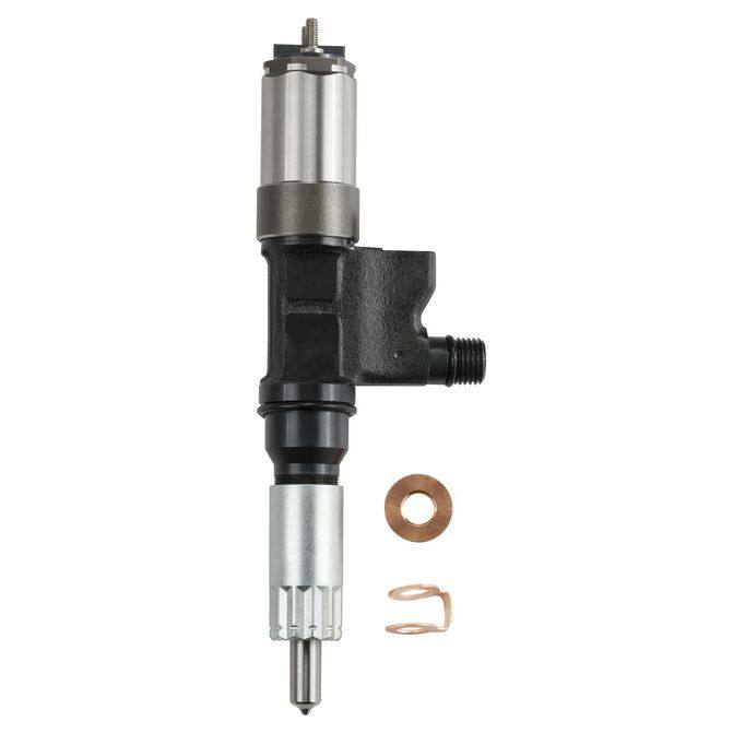 ALPALLIANT POWERAP53800