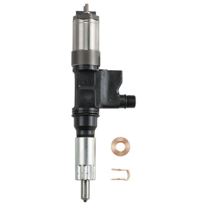 ALPALLIANT POWERAP53801