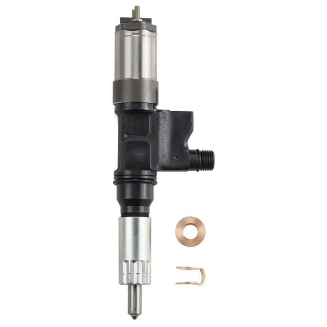 ALPALLIANT POWERAP53802