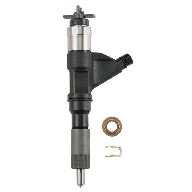 ALPALLIANT POWERAP53809