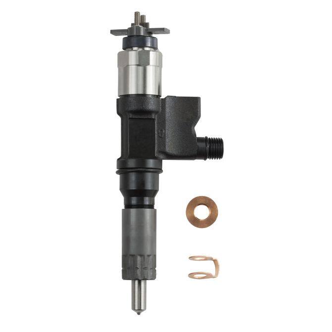 ALPALLIANT POWERAP53903