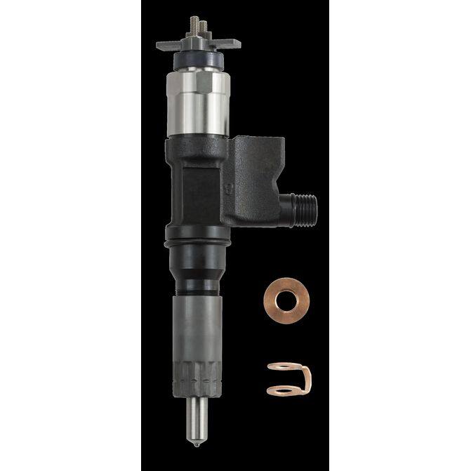 ALPALLIANT POWERAP53905