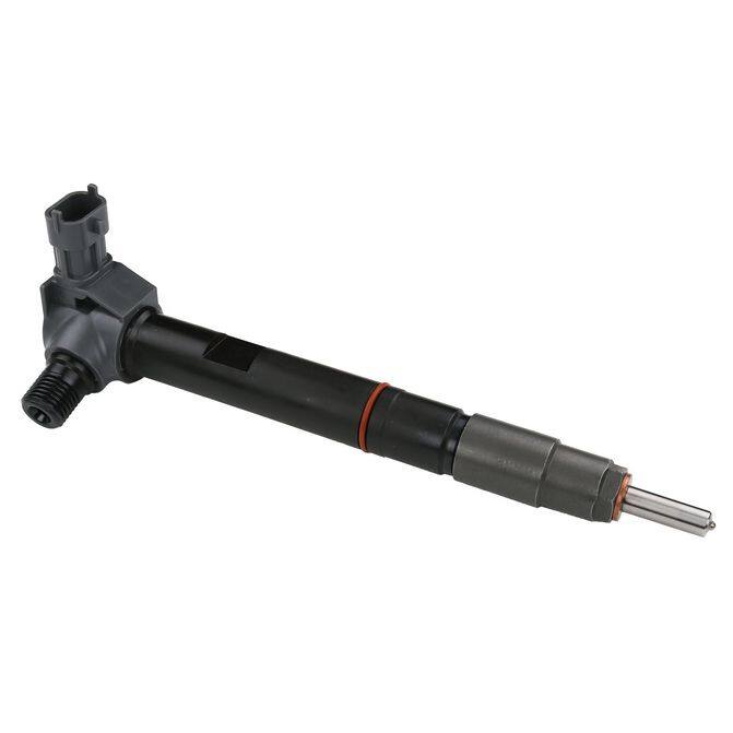 ALPALLIANT POWERAP54801