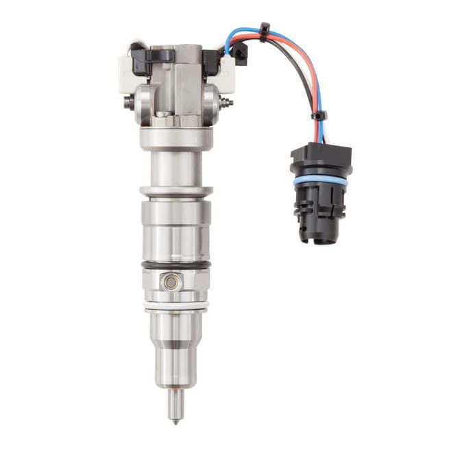 ALPALLIANT POWERAP60900