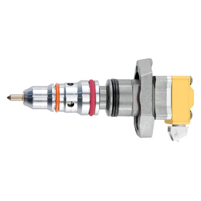 ALPALLIANT POWERAP63803AD