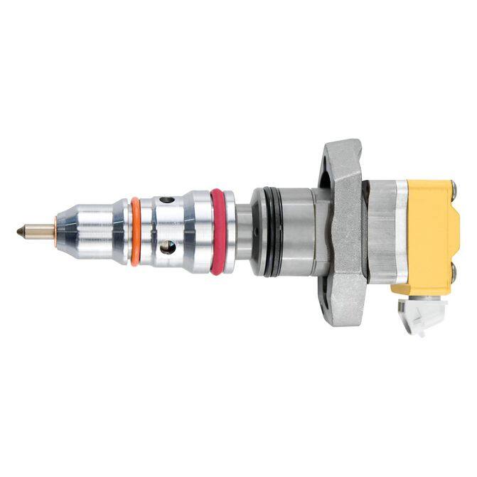 ALPALLIANT POWERAP63806BB