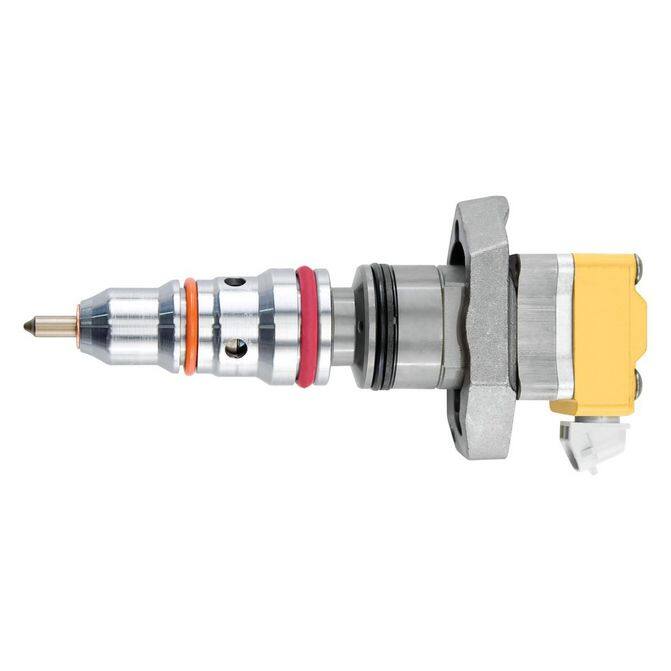 ALPALLIANT POWERAP63807BC