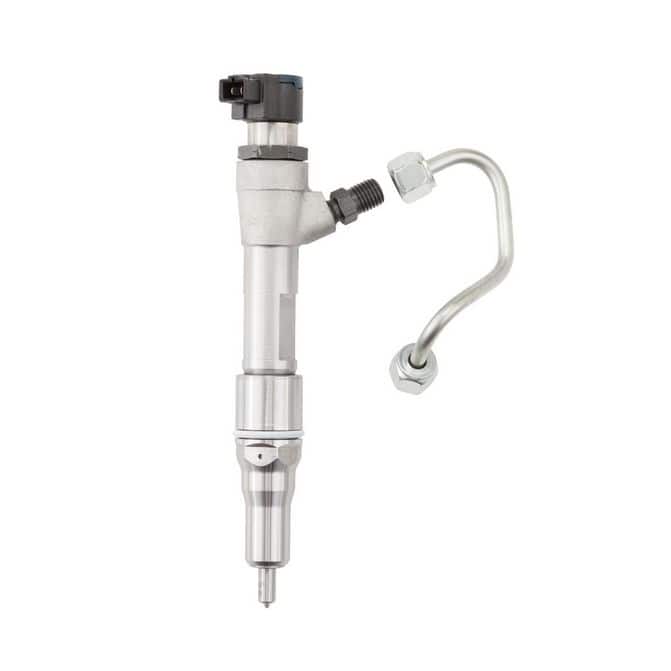 ALPALLIANT POWERAP64901