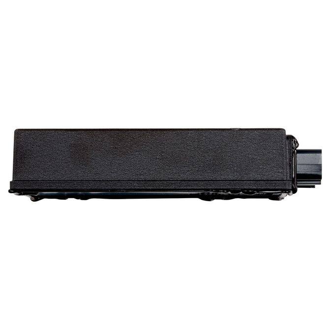 ALPALLIANT POWERAP65110
