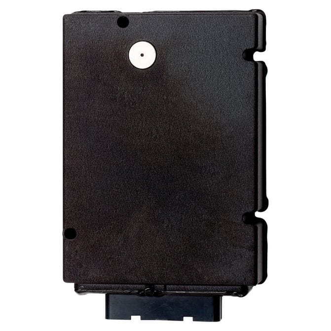 ALPALLIANT POWERAP65110