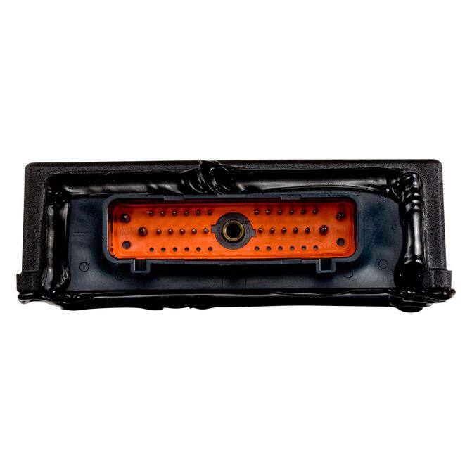 ALPALLIANT POWERAP65110