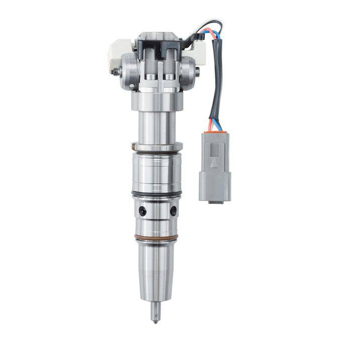 ALPALLIANT POWERAP66976