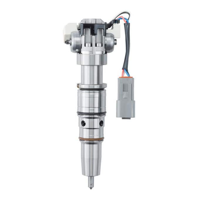 ALPALLIANT POWERAP66992