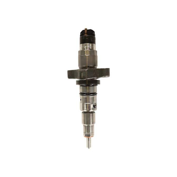 ALPALLIANT POWERAP55503