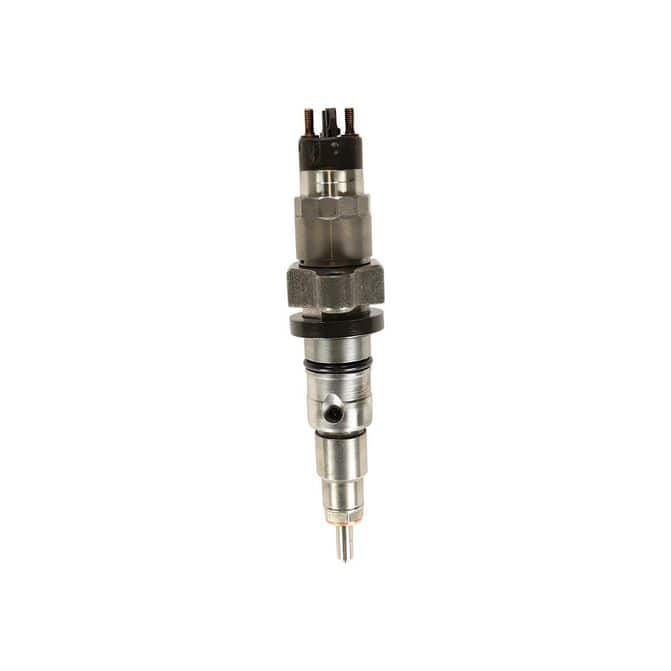 ALPALLIANT POWERAP55503