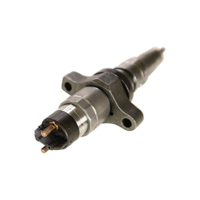 ALPALLIANT POWERAP55503