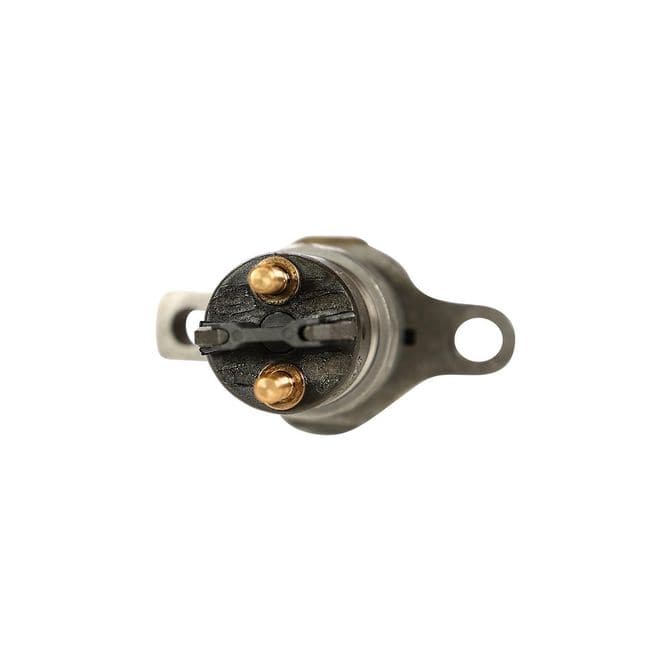ALPALLIANT POWERAP55503