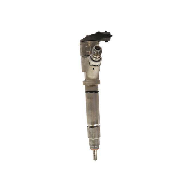 ALPALLIANT POWERAP55504