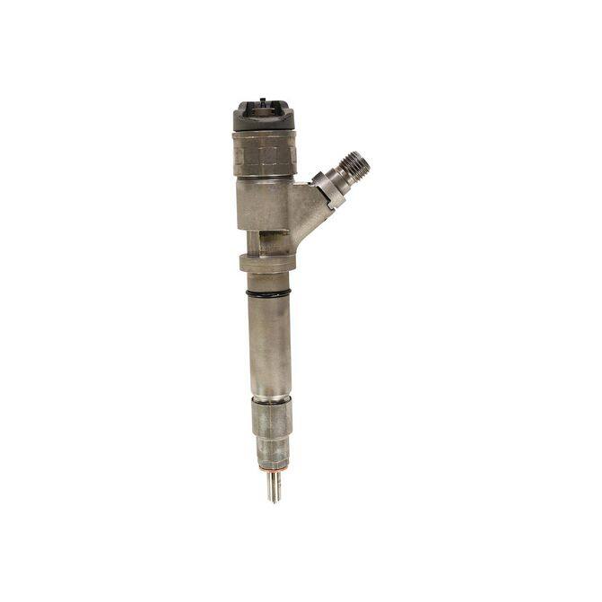 ALPALLIANT POWERAP55504