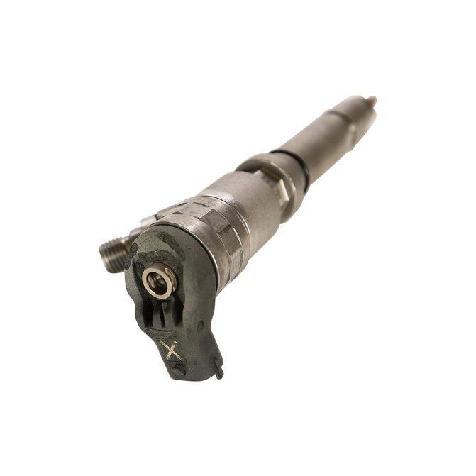 ALPALLIANT POWERAP55504