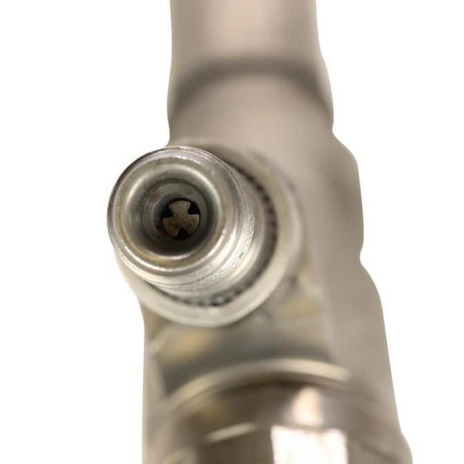 ALPALLIANT POWERAP55504