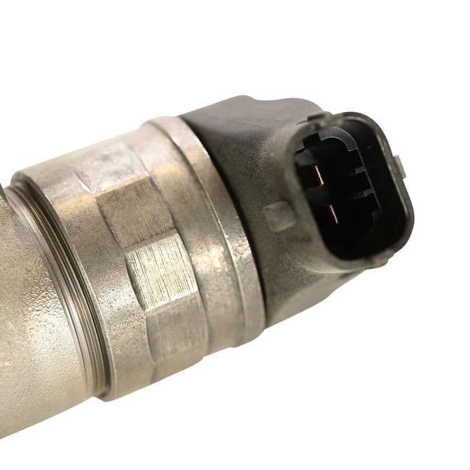 ALPALLIANT POWERAP55504