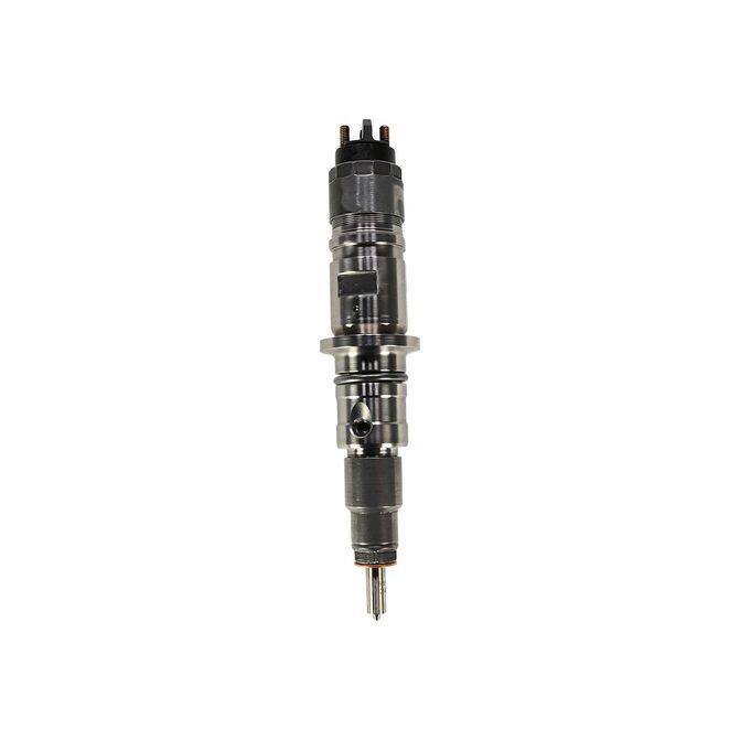 ALPALLIANT POWERAP55518