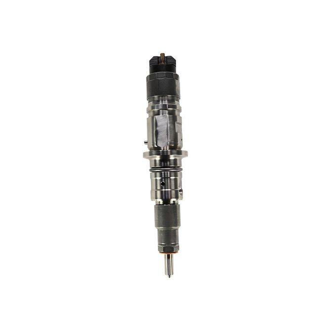ALPALLIANT POWERAP55518