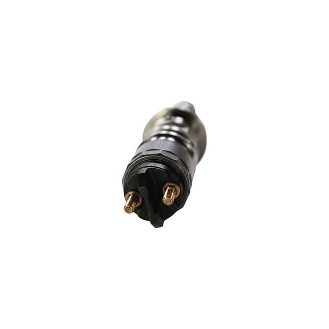ALPALLIANT POWERAP55518