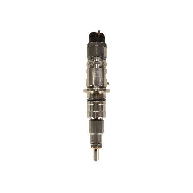ALPALLIANT POWERAP55519