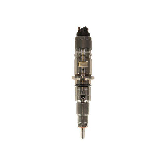 ALPALLIANT POWERAP55519