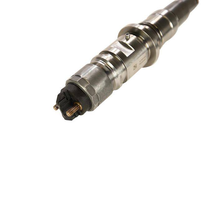 ALPALLIANT POWERAP55519