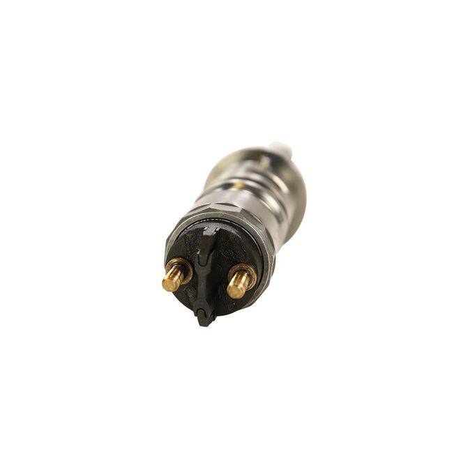 ALPALLIANT POWERAP55519