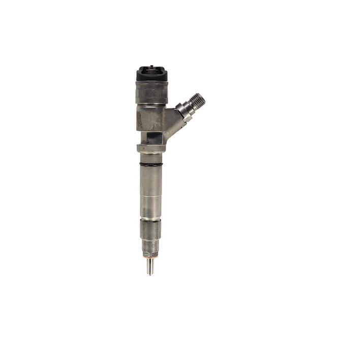 ALPALLIANT POWERAP55521