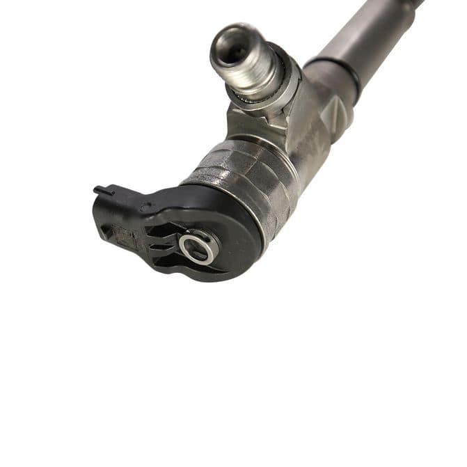 ALPALLIANT POWERAP55521