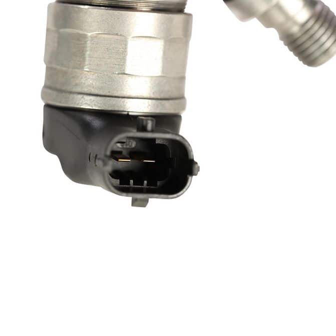 ALPALLIANT POWERAP55521