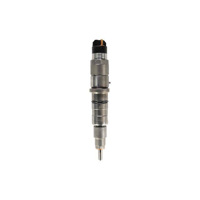 ALPALLIANT POWERAP55522
