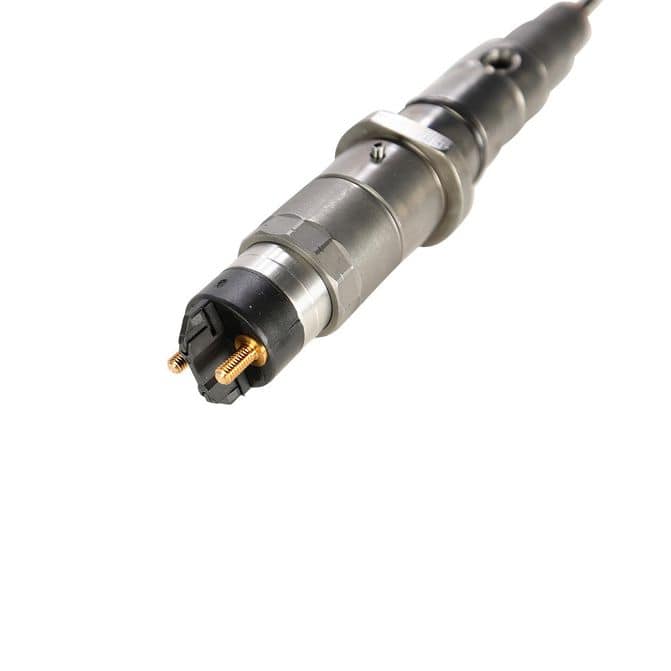 ALPALLIANT POWERAP55522