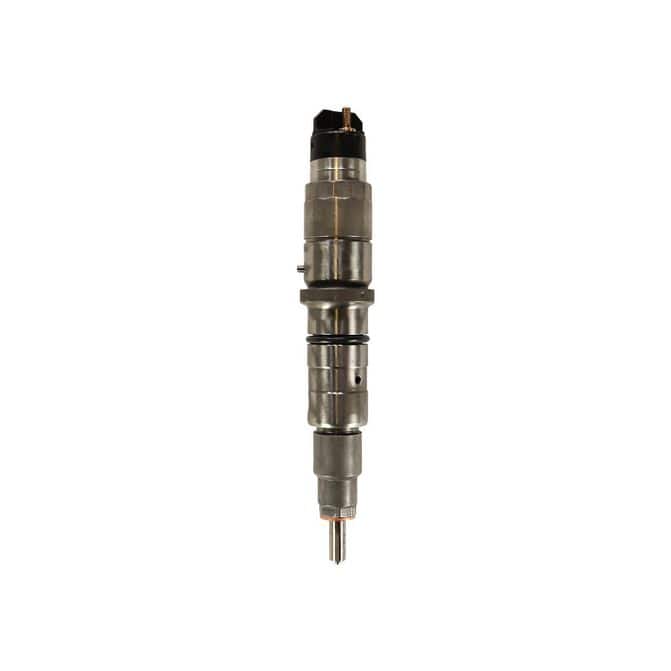 ALPALLIANT POWERAP55532